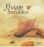 Imagen del producto  9788412013535
