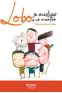 Imagen del producto 9788412013573