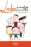 Imagen del producto  9788412013573