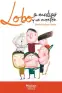 Imagen del producto 9788412013573