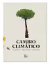 traducir('Foto del artÃ­culo'); 9788412015027