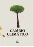 traducir('Foto del artÃ­culo'); 9788412015027