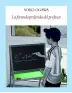 Imagen del producto  9788412019018
