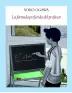 Imagen del producto  9788412019018