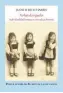 traducir('Foto del artÃ­culo'); 9788412019087