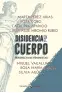Imagen del producto  9788412020403