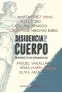 Imagen del producto  9788412020403
