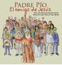 Imagen del producto 9788412026634