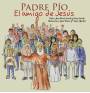 Imagen del producto 9788412026634