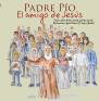 Imagen del producto 9788412026634