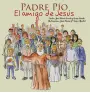 Imagen del producto  9788412026634