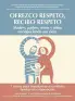 traducir('Foto del artÃ­culo'); 9788412027020
