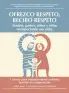 traducir('Foto del artÃ­culo'); 9788412027020
