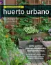 Imagen del producto  9788412027044