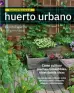 Imagen del producto  9788412027044