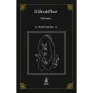 traducir('Foto del artÃ­culo'); 9788412030358
