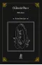 traducir('Foto del artÃ­culo'); 9788412030358