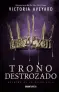 traducir('Foto del artÃ­culo'); 9788412030426