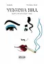 Imagen del producto  9788412033397