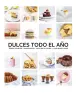 Imagen del producto  9788412033427