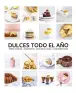Imagen del producto  9788412033427