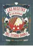 Imagen del producto  9788412033458