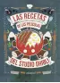 Imagen del producto  9788412033458