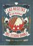 Imagen del producto  9788412033458