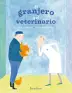 Imagen del producto  9788412033625