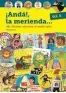 Imagen del producto  9788412034974