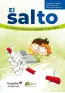 Imagen del producto  9788412036664