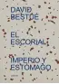 traducir('Foto del artÃ­culo'); 9788412036886