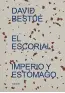 traducir('Foto del artÃ­culo'); 9788412036886