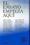 traducir('Foto del artÃ­culo'); 9788412036893