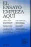 traducir('Foto del artÃ­culo'); 9788412036893