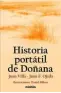 Imagen del producto  9788412039986