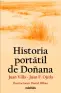 Imagen del producto  9788412039986