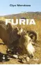 Imagen del producto  9788412040463
