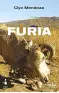 Imagen del producto  9788412040463