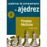 Imagen del producto 9788412041057