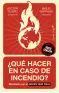 Imagen del producto  9788412042603