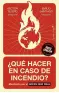 Imagen del producto  9788412042603