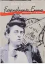traducir('Foto del artÃ­culo'); 9788412044225