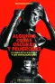 traducir('Foto del artÃ­culo'); 9788412044249