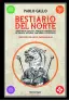traducir('Foto del artÃ­culo'); 9788412044287