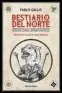 traducir('Foto del artÃ­culo'); 9788412044287