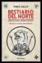 traducir('Foto del artÃ­culo'); 9788412044287