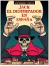 traducir('Foto del artÃ­culo'); 9788412044294