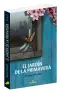 Imagen del producto  9788412044607