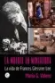 Imagen del producto  9788412050400